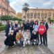 Foto Grupo Catedral