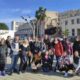 Alternative Palermo Free Walking Tour