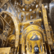 Palatine Chapel Mosaics Palermo Italy - The Best of Palermo in one day